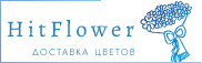 Доставка цветов Ботаюрт